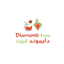 Diamond Fruit - Jeddah - Al-Salama